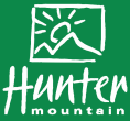 Hunter